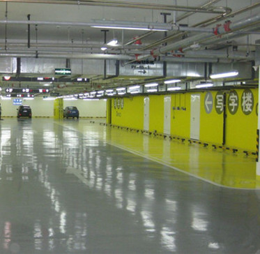 中山地坪漆施工廠(chǎng)家告訴你做地坪項(xiàng)目前應(yīng)該要了解這些內(nèi)容